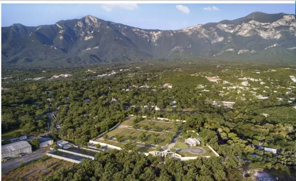 TERRENO EN VENTA, EL BARRIAL TERRENO EN VENTA, EL BARRIAL