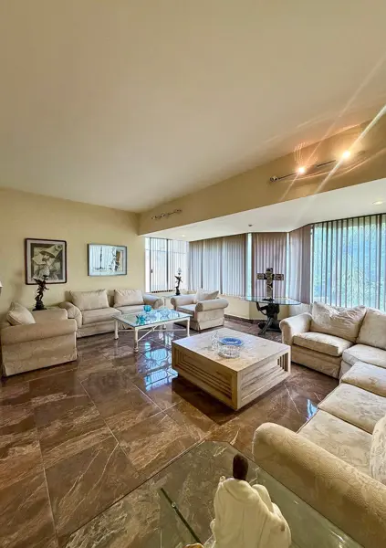 Casa en venta en Balcones del Valle, San Pedro Garza García — foto 3 de 15