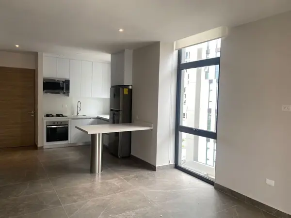Departamento en venta en Zona Valle Poniente, San Pedro Garza García — foto 2 de 9