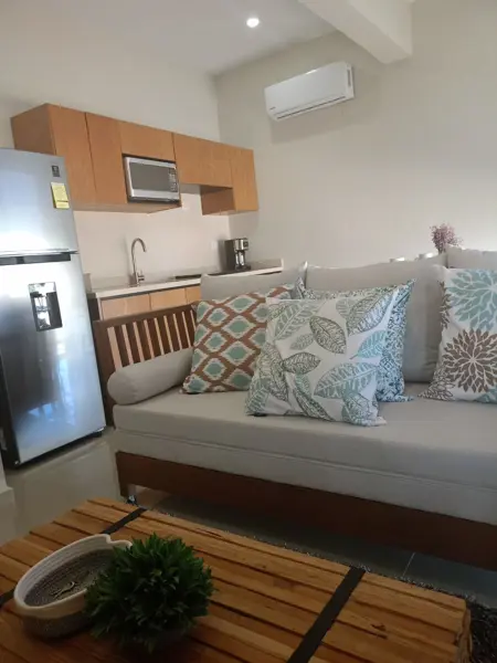 Departamento en venta en Playa del Carmen, Playa del Carmen — foto 3 de 14