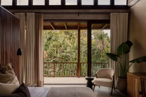 Casa en venta en Tulum Centro, Tulum — foto 2 de 27