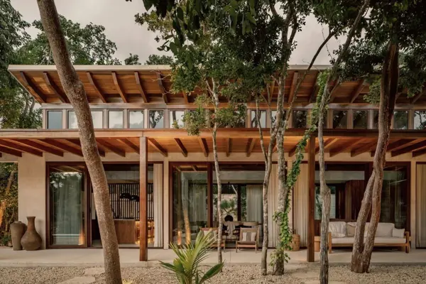 CASA EN VENTA, TULUM