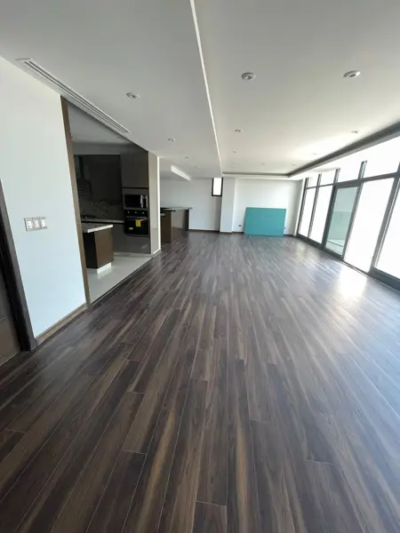 Departamento en venta en Las Privanzas, San Pedro Garza García — foto 2 de 12