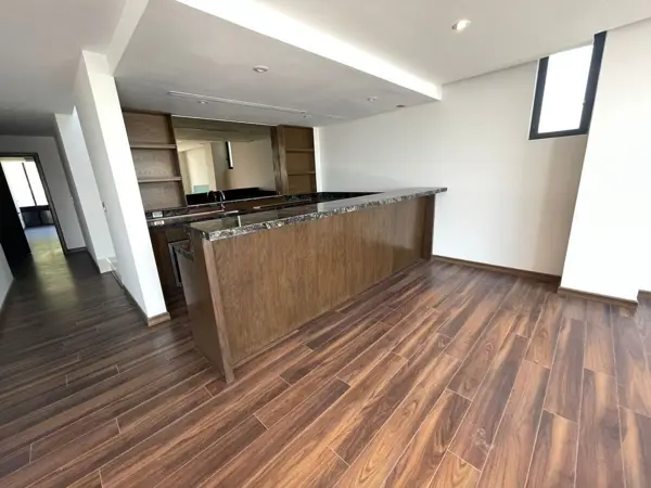 Departamento en venta en Las Privanzas, San Pedro Garza García — foto 3 de 12
