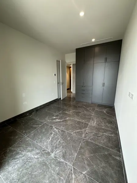 Departamento en renta en Zona Valle Oriente, San Pedro Garza García — foto 3 de 15