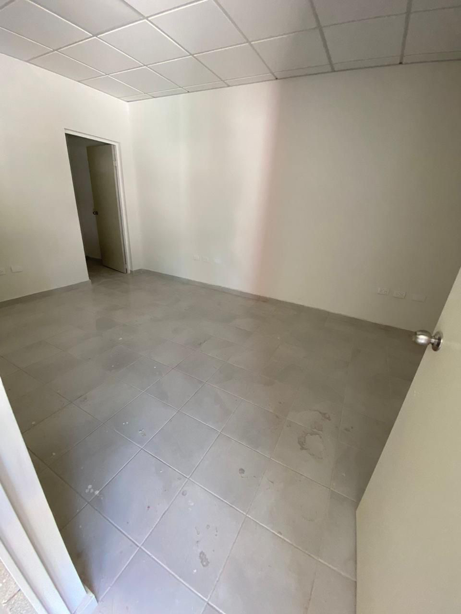 Vista 3 de Bodega en Renta en San Felipe, Torreón, Coahuila de Zaragoza