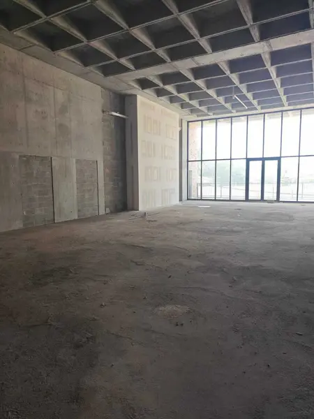 Local en venta en Centro, Monterrey — foto 3 de 10