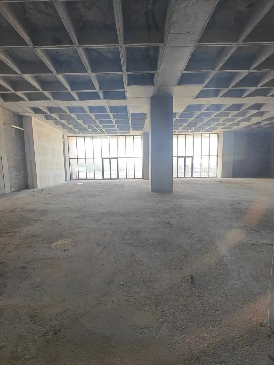 Local en venta en Centro, Monterrey — foto 1 de 10