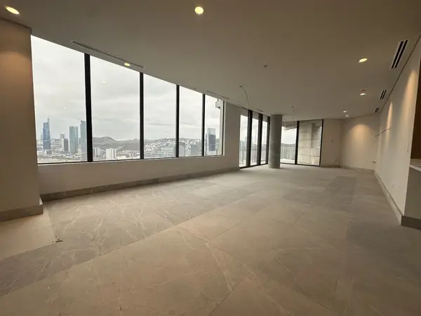 Departamento en venta en Zona Valle Oriente, San Pedro Garza García — foto 2 de 13