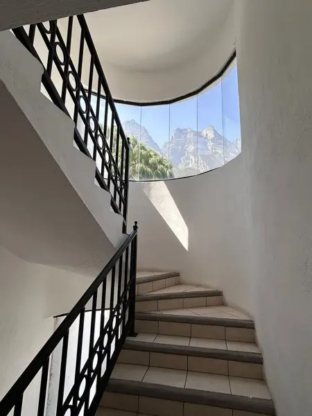 Casa en venta en Las Cumbres 6 Sector D-1, Monterrey — foto 2 de 12