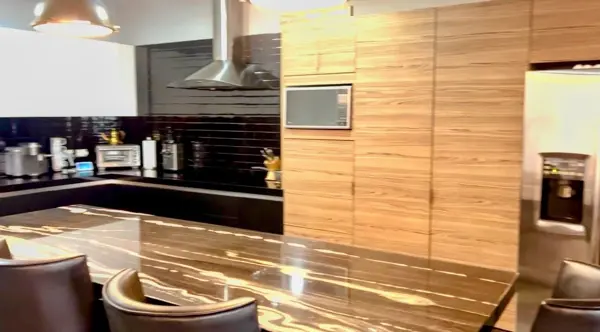 Departamento en venta en Santa Maria, Monterrey — foto 3 de 19