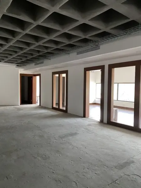 Oficina en renta en Valle Del Campestre, San Pedro Garza García — foto 2 de 17