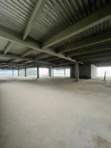 Oficina en venta en Lomas de Montecristo, Monterrey — foto 2 de 7