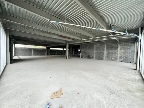 Oficina en venta en Lomas de Montecristo, Monterrey — foto 3 de 7