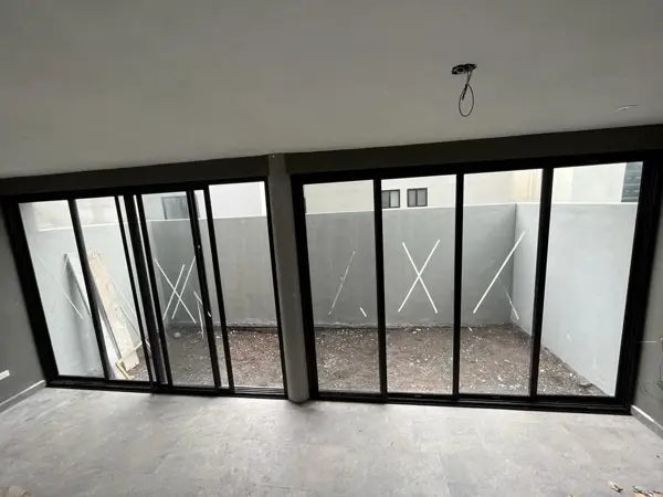Casa en venta en Cumbres Elite Premier, García — foto 3 de 14