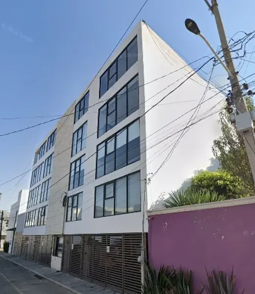 VENTA DE DEPARTAMENTO EN PUEBLA SAN ANDRES CHOLULA VENTA DE DEPARTAMENTO EN PUEBLA SAN ANDRES CHOLULA