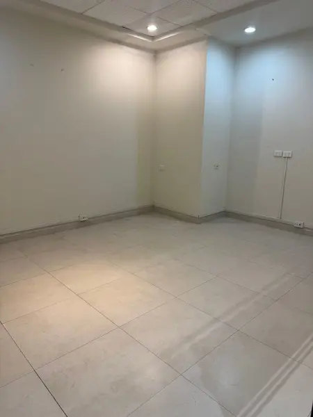 Oficina en renta en Del Valle, San Pedro Garza García — foto 2 de 5