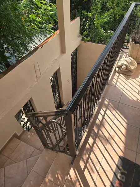 Departamento en renta en Ciudad Satelite, Monterrey — foto 3 de 15