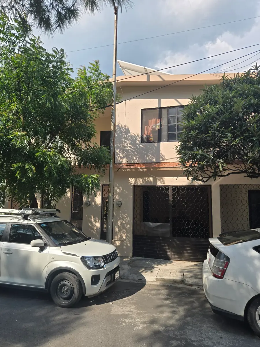 Departamento en renta en Ciudad Satelite, Monterrey — foto 1 de 15