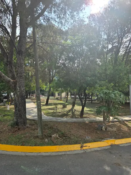 Departamento en renta en Ciudad Satelite, Monterrey — foto 2 de 15