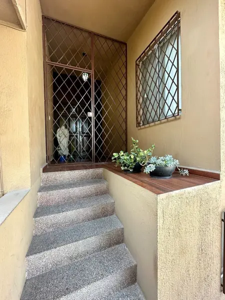 Casa en venta en Vista Hermosa, Monterrey — foto 2 de 11