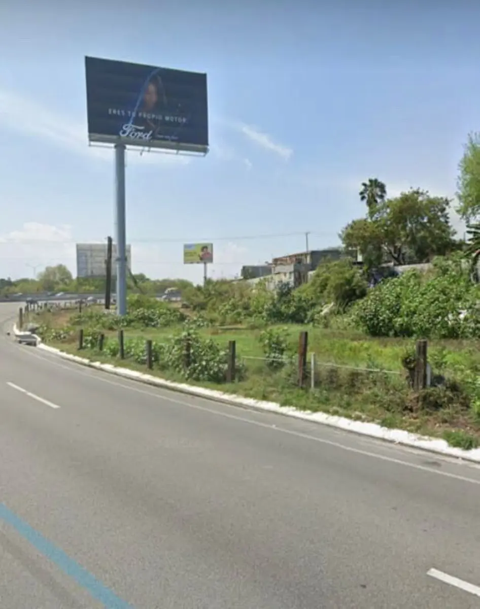 Terreno en venta en Guadalupe, Guadalupe — foto 1 de 3