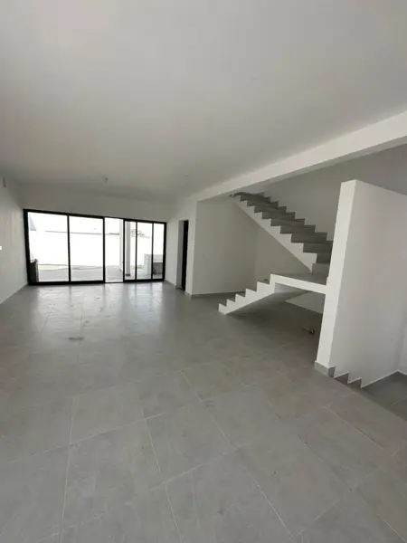 Casa en venta en Alamosur, Santiago — foto 2 de 7