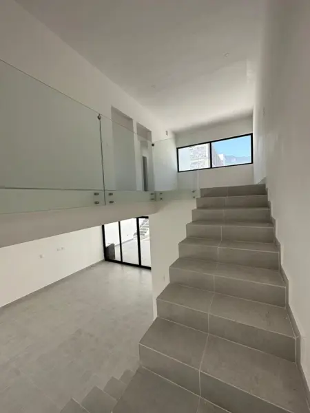 Casa en venta en Alamosur, Santiago — foto 3 de 7