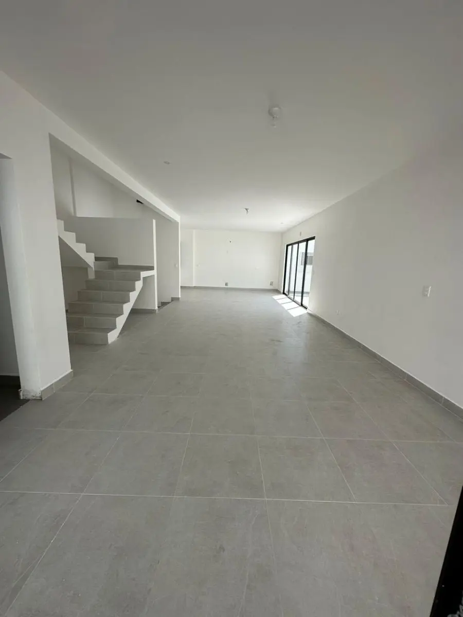 Casa en venta en Alamosur, Santiago — foto 1 de 7