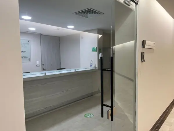 Oficina en renta en Villas de San Agustin, San Pedro Garza García — foto 2 de 9