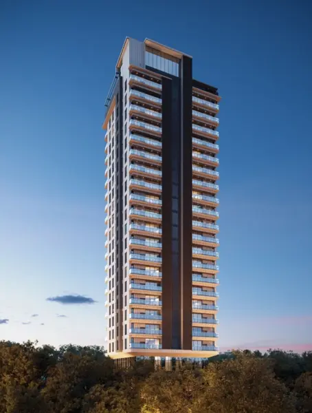 Departamento en venta en Valle Del Campestre, San Pedro Garza García — foto 3 de 10