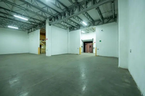 BODEGA Y NAVE INDUSTRIAL EN VENTA, BUROCRATAS MUNICIPALES BODEGA Y NAVE INDUSTRIAL EN VENTA, BUROCRATAS MUNICIPALES