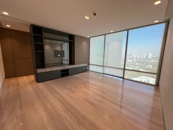 Departamento en renta en Santa Engracia, San Pedro Garza García — foto 2 de 8