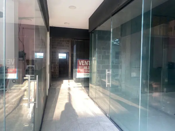 Local en venta en Contry, Monterrey — foto 2 de 2