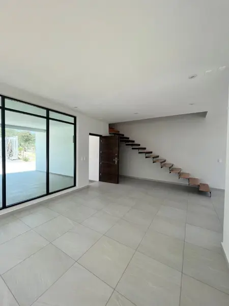 Casa en venta en Alamosur, Santiago — foto 3 de 12