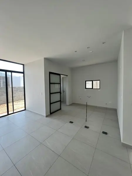 Casa en venta en Alamosur, Santiago — foto 2 de 12