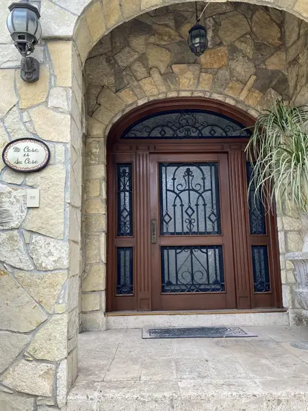 Casa en venta en Valle de San Ángel, San Pedro Garza García — foto 3 de 18