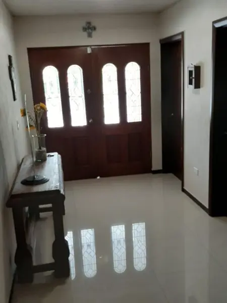 Casa en venta en Valle de San Ángel, San Pedro Garza García — foto 2 de 14