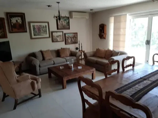 Casa en venta en Valle de San Ángel, San Pedro Garza García — foto 3 de 14
