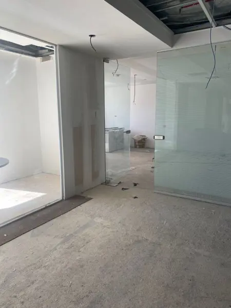 Oficina en renta en Zona Valle Oriente, San Pedro Garza García — foto 3 de 5