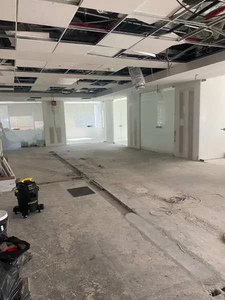 Oficina en renta en Zona Valle Oriente, San Pedro Garza García — foto 2 de 5