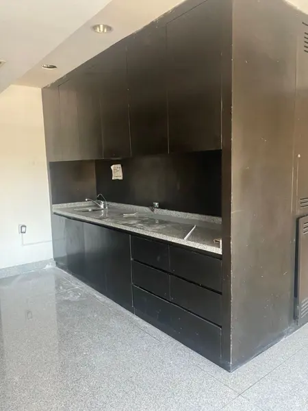 Oficina en renta en Zona Valle Oriente, San Pedro Garza García — foto 2 de 2