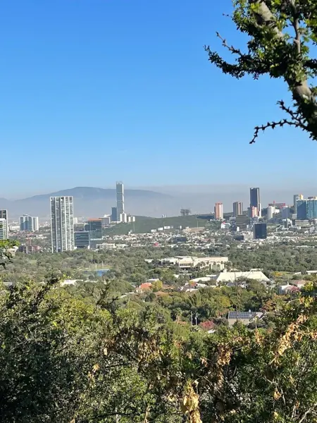 TERRENO EN VENTA, VEREDALTA