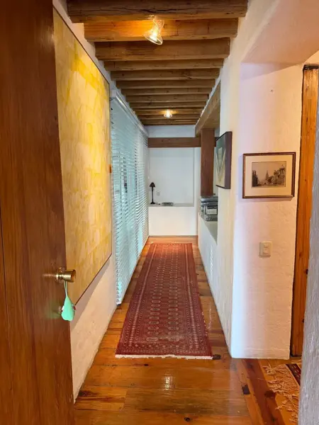 Casa en venta en Club de Golf Tequisquiapan, Tequisquiapan — foto 3 de 34