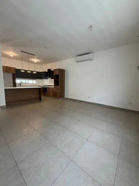 Casa en renta en Novelia, García — foto 3 de 26