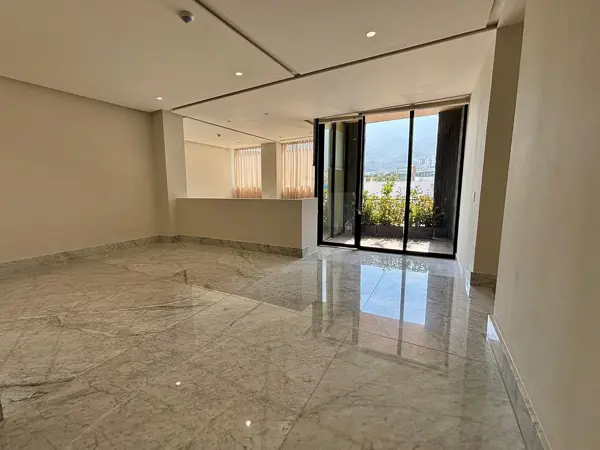 Departamento en venta en Cortijo del Valle, San Pedro Garza García — foto 2 de 10