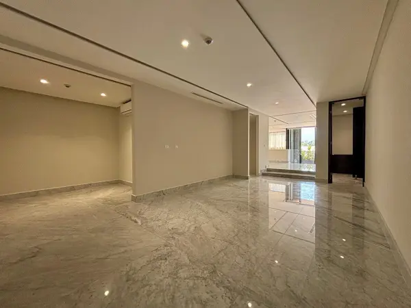 Departamento en Venta, High Park