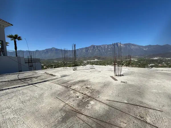 Casa en venta en Las Misiones, Santiago — foto 3 de 3