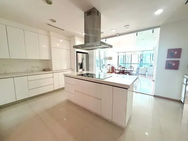 Departamento en Venta, Torre las Vistas