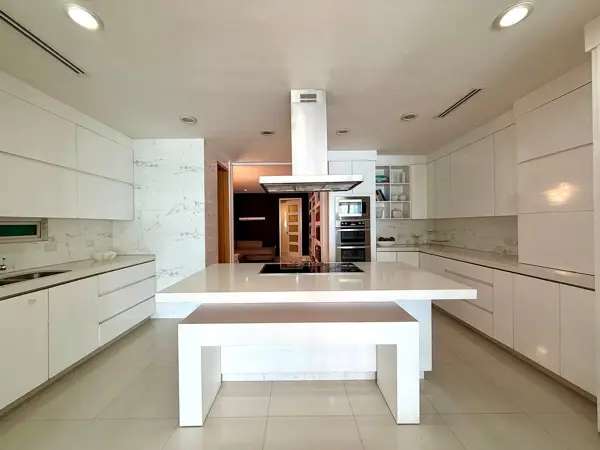 Departamento en venta en Vista Real, San Pedro Garza García — foto 2 de 11